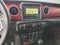 2023 Jeep Wrangler Rubicon 4 Door 4x4
