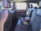 2020 Jeep Grand Cherokee Altitude 4x4