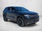 2020 Jeep Grand Cherokee Altitude 4x4