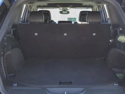 2020 Jeep Grand Cherokee Altitude 4x4