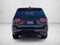 2020 Jeep Grand Cherokee Altitude 4x4