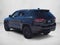 2020 Jeep Grand Cherokee Altitude 4x4