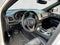 2021 Jeep Grand Cherokee Overland 4x4