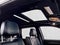 2021 Jeep Grand Cherokee Overland 4x4