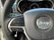 2021 Jeep Grand Cherokee Overland 4x4