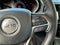 2021 Jeep Grand Cherokee Overland 4x4