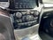 2021 Jeep Grand Cherokee Overland 4x4