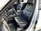 2021 Jeep Grand Cherokee Overland 4x4