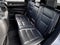 2021 Jeep Grand Cherokee Overland 4x4