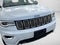 2021 Jeep Grand Cherokee Overland 4x4