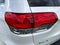 2021 Jeep Grand Cherokee Overland 4x4