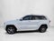 2021 Jeep Grand Cherokee Overland 4x4
