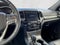 2021 Jeep Grand Cherokee Overland 4x4