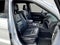 2021 Jeep Grand Cherokee Overland 4x4