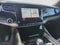2022 Jeep Wagoneer Series II 4x4