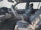 2022 Jeep Wagoneer Series II 4x4
