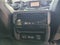 2022 Jeep Wagoneer Series II 4x4