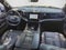 2022 Jeep Wagoneer Series II 4x4