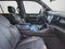 2022 Jeep Wagoneer Series II 4x4