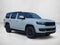 2022 Jeep Wagoneer Series II 4x4