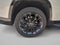 2022 Jeep Wagoneer Series II 4x4
