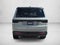 2022 Jeep Wagoneer Series II 4x4