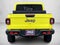 2024 Jeep Gladiator Mojave X 4x4