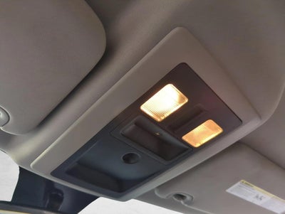 2017 RAM 1500 Express 4x2 Quad Cab 6'4" Box