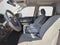 2018 RAM 1500 Express 4x2 Crew Cab 5'7" Box