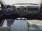 2018 RAM 1500 Express 4x2 Crew Cab 5'7" Box