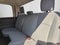 2018 RAM 1500 Express 4x2 Crew Cab 5'7" Box
