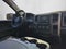 2018 RAM 1500 Express 4x2 Crew Cab 5'7" Box