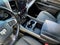 2021 RAM 1500 Big Horn 4x2 Crew Cab 5'7" Box