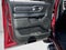 2021 RAM 1500 Big Horn 4x2 Crew Cab 5'7" Box
