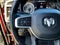 2021 RAM 1500 Big Horn 4x2 Crew Cab 5'7" Box