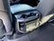 2021 RAM 1500 Big Horn 4x2 Crew Cab 5'7" Box