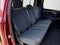 2021 RAM 1500 Big Horn 4x2 Crew Cab 5'7" Box