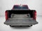 2021 RAM 1500 Big Horn 4x2 Crew Cab 5'7" Box