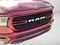 2021 RAM 1500 Big Horn 4x2 Crew Cab 5'7" Box
