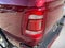 2021 RAM 1500 Big Horn 4x2 Crew Cab 5'7" Box