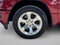 2021 RAM 1500 Big Horn 4x2 Crew Cab 5'7" Box