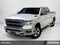 2022 RAM 1500 Big Horn 4x2 Crew Cab 6'4" Box