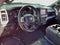 2022 RAM 1500 Big Horn 4x2 Crew Cab 6'4" Box