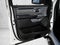 2022 RAM 1500 Big Horn 4x2 Crew Cab 6'4" Box