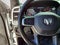 2022 RAM 1500 Big Horn 4x2 Crew Cab 6'4" Box