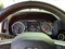 2022 RAM 1500 Big Horn 4x2 Crew Cab 6'4" Box