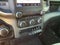 2022 RAM 1500 Big Horn 4x2 Crew Cab 6'4" Box