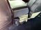 2022 RAM 1500 Big Horn 4x2 Crew Cab 6'4" Box
