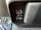 2022 RAM 1500 Big Horn 4x2 Crew Cab 6'4" Box