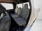 2022 RAM 1500 Big Horn 4x2 Crew Cab 6'4" Box